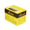 Ciasto Apifonda - 2,5 kg
