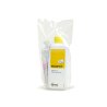 Nozevit 200 ml