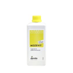 Nozevit 500 ml