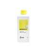 Nozevit 500 ml