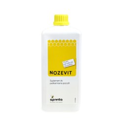 Nozevit 1000 ml