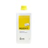 Nozevit 1000 ml