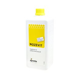 Nozevit 1000 ml