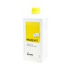 Nozevit 1000 ml