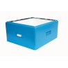 KORPUS STYROPIANOWY LANGSTROTH BABIK 021