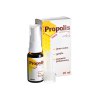 Krople propolisowe do rozpylania - spray z aplikatorem 20 ml


