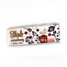 Blok miodowy z dziką różą 50 g