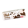 Blok miodowy z kawą zbożową 50 g