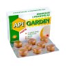 Api gardin propolis i prawoślaz - pastylki