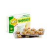 Api gardin propolis i prawoślaz - pastylki