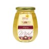 Miód akacjowy premium - 0,50 kg 