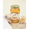 Miód akacjowy z polskich pasiek 1,2 kg 