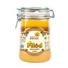 Miód akacjowy - 1,4 kg