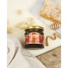 Miód gryczany z polskich pasiek 250 g 