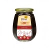 Miód gryczany premium - 0,50 kg