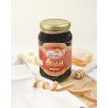 Miód gryczany z polskich pasiek 1,2 kg 