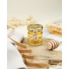 Miód lipowy z polskich pasiek 50 g
