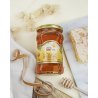 Miód lipowy z polskich pasiek 400 g 