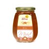 Miód lipowy premium - 0,50 kg