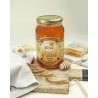 Miód lipowy z polskich pasiek 1,2 kg 