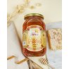 Miód lipowy z polskich pasiek 1,2 kg 