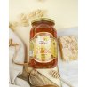 Miód lipowy z polskich pasiek 1,2 kg 