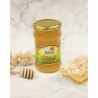 Miód rzepakowy z polskich pasiek 400 g