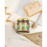 Miód spadziowy z polskich pasiek 250 g
