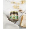 Miód spadziowy z polskich pasiek 250 g