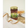 Miód spadziowy z polskich pasiek 400 g