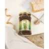 Miód spadziowy z polskich pasiek 400 g
