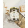 Miód spadziowy z Sądecczyzny 650 g 