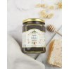 Miód spadziowy z Sądecczyzny 650 g 