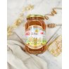 Miód wielokwiatowy 1,2 kg z polskich pasiek 