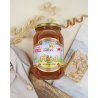 Miód wielokwiatowy 1,2 kg z polskich pasiek 