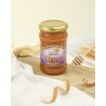 Miód wrzosowy 400 g