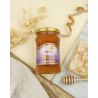 Miód wrzosowy 400 g