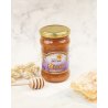 Miód wrzosowy 400 g