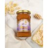 Miód wrzosowy 400 g