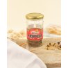 Propolis surowiec 50 g do sporządzenia nalewki 