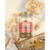 Propolis surowiec 50 g do sporządzenia nalewki 