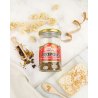 Propolis surowiec 50 g do sporządzenia nalewki 