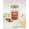 Propolis surowiec 50 g do sporządzenia nalewki 