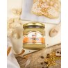 Miód z propolisem 250g