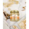 Miód z propolisem 250g