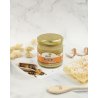 Miód z propolisem 250g
