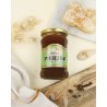 Miód z pierzgą 400 g
