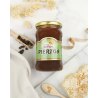 Miód z pierzgą 400 g