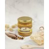 Miód z pyłkiem 250 g