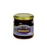 Ziołomiód aroniowy - 0,25 kg
